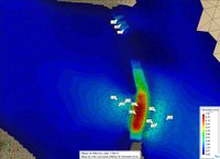 ETIQUETAS_VELOCIDAD_E1-E2