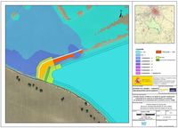 recintos_prot_salida