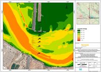 1_VELOCIDAD_EROS_T500