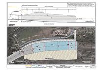 4_CANAL_DE_DESCARGA_Página_1