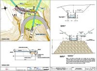 3_CANAL_DESCARGA_Página_1