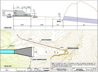 5_ST_DESEMBOCADURA_Página_1