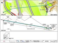 DRENAJE LONGITUDINAL_Página_1