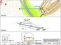 DRENAJE LONGITUDINAL_Página_3
