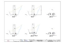 1.3_TRANSV-3A_v2_P&aacute;gina_5