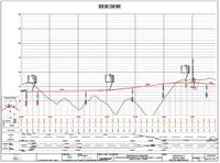 PERFILES LONGITUDINALES_Página_19