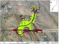 PLANTAS_RISCO_Página_3