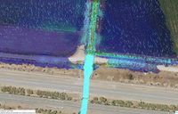 VELOCIDAD_MOT_VECTORES