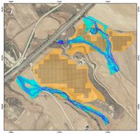 131_CALADO_T500_LAHOYA