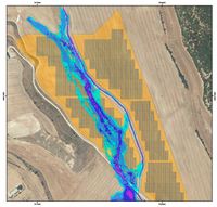 ZONA_INUNDABLE_T500_LAMALLATA