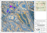 puntos_bajos_LAMALLATA