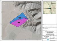 CUENCAS_VERTIENTES_LIDAR