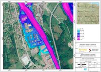 CALADOS_AFOROS_15062010_HOSPITAL