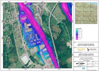 CALADOS_PC_15062010_HOSPITAL