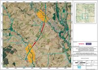 ZONA_DE_ACTUACI&Oacute;N